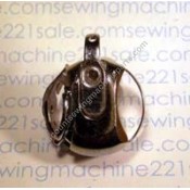 Viking Bobbin Case #4120972-02 ****No Longer Available****