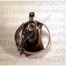 Viking Bobbin Case #4120972-02 ****No Longer Available****