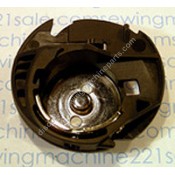 Singer Bobbin Case #416444401 (W)