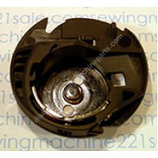 Singer Bobbin Case #416444401 (W)