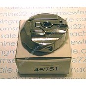 221 Bobbin Case #45751