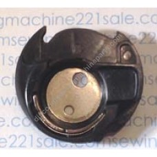 Bobbin Case (R) #E1A2824000