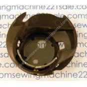 Singer Bobbin Case (U) #Q6A0764000