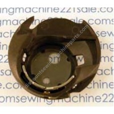 Singer Bobbin Case (U) #Q6A0764000