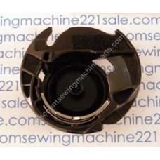 Brother Top Loading Bobbin Case (B) #X57177351