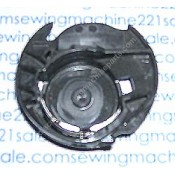 Brother Bobbin Case #XC8993021 (V)