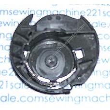 Brother Bobbin Case #XC8993021 (V)