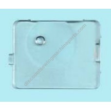 Singer Slide (bobbin cover) Plate #416428301