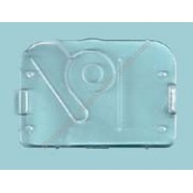 Singer Slide (bobbin cover) Plate #416440801 