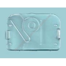 Singer Slide (bobbin cover) Plate #416440801 