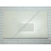 Janome / NewHome Bobbin Cover Plate #720003006