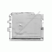 Bobbin Cover Plate #750036001