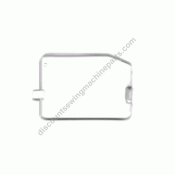 Singer Bobbin Cover Plate #HP32845