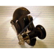 Singer Bobbin Winder with Belt Guard #125324