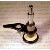 Singer Bobbin Winder #137887-001****No Longer Available****