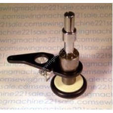 Singer Bobbin Winder #137887-001****No Longer Available****