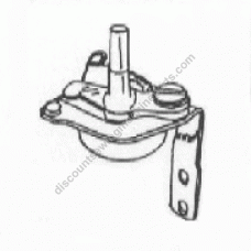 Brother Bobbin Winder #189773