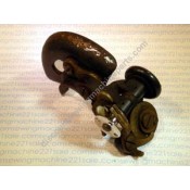 Singer Bobbin Winder #32629