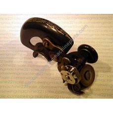 Singer Bobbin Winder #32673