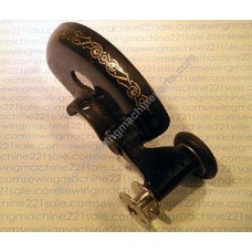 Singer Bobbin Winder #32766