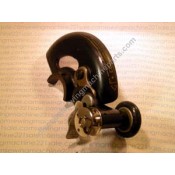 Singer Bobbin Winder #32769