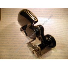 Singer Bobbin Winder #33690