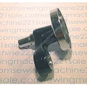 221 Bobbin Winder #45929