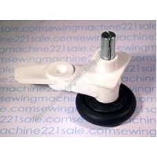 Singer Bobbin Winder #531767-452****Out of Stock****