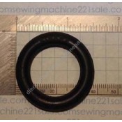 Bobbin Winder Ring EXTRA LARGE #15153