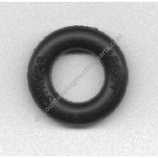 Bobbin Winder Ring #15287-A (large)