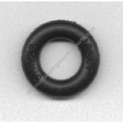 Bobbin Winder Ring #15287-717 (medium)