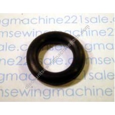 Bobbin Winder Ring #314045-451 (small)