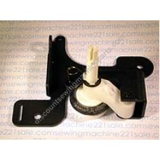 Singer Bobbin Winder #359972000 ****No Longer Available****