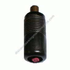 Singer In-line Electric Connector Post #190659 (Male Type)