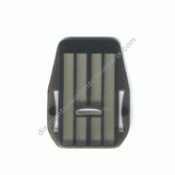 Singer Feed Cover Plate #087294