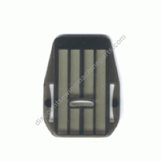 Singer Feed Cover Plate #087294