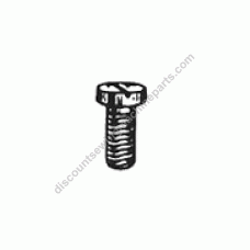 Singer Screw for 600 Feed Dog #141288-814 No Longer Available (WE WILL SEND A SUBSTUTE) 