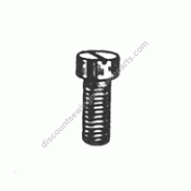 Singer Screw for Feed Dogs #141808-452