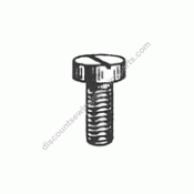 Singer Screw for 700 Feed #141896-451