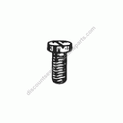 Singer Feed Dog Screw #208