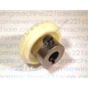 Singer Upper Vertical Shaft Gear #353273-002