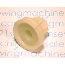 Singer Motor Pulley ONLY #988761-001