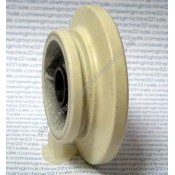 Singer Handwheel #352430-447