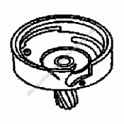 Kenmore Drop-In Sewing Hook #650623008