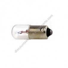 Bernina Light Bulb #3055000G