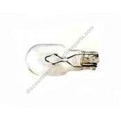 Viking " Sapphire" Light Bulb 4131818-02 