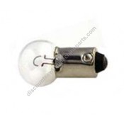Light Bulb #418G1010A