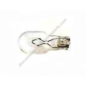 Light Bulb 8 Volt #50228001