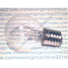 Light Bulb #8SCW