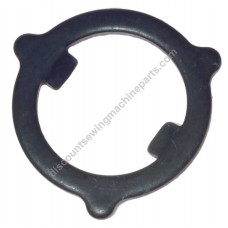 Clutch Washer (standard) #002020SR 